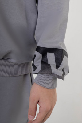 Костюм дитячий 